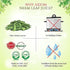 Axiom Jeevan Ras Neem Leaf Juice
